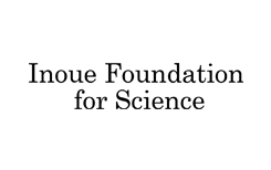 Inoue Foundation for Scienc