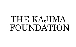 THE KAJIMA FOUNDATION
